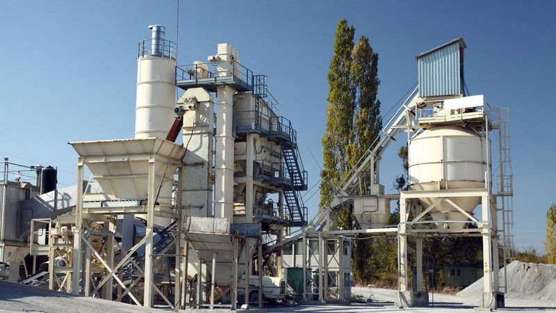 煙氣脫硫起泡什么原因，哪種辦法消泡好？