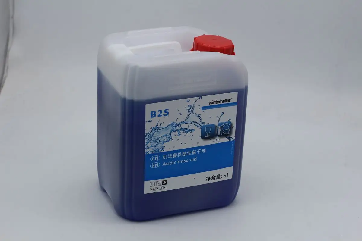 催干劑有泡沫，催干劑消泡劑可以解決嗎？