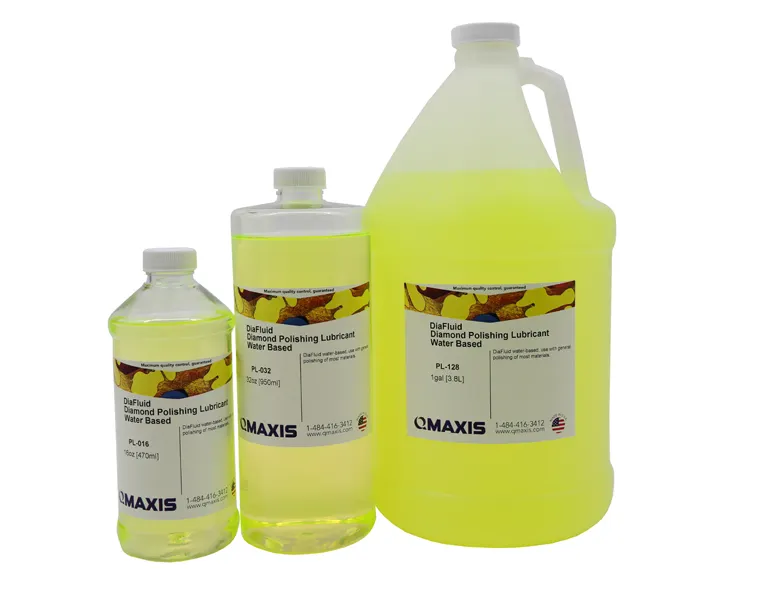 宿遷消泡劑-江蘇宿遷李先生冷潤(rùn)劑消泡劑使用和應(yīng)用案例