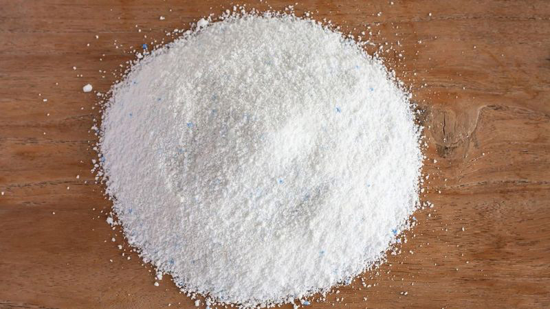 賴氨酸發(fā)酵泡沫多，用哪種消泡劑好？