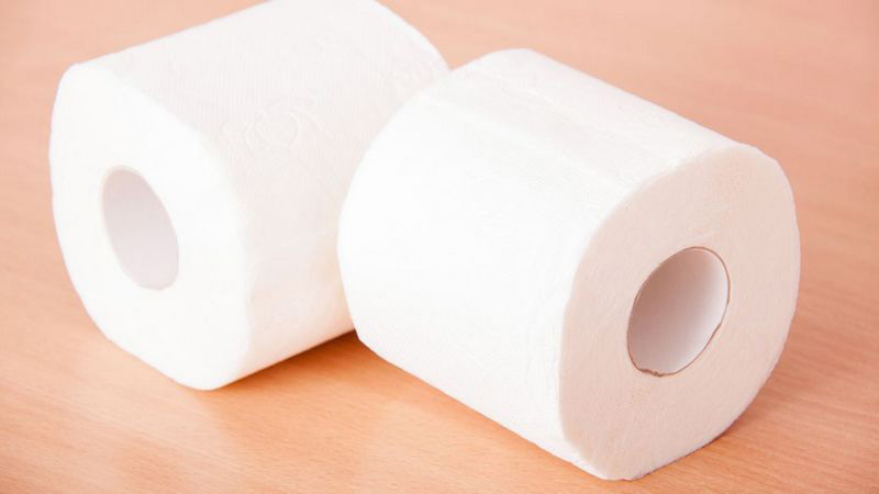 不干膠起泡是什么原因，起泡怎么解決？