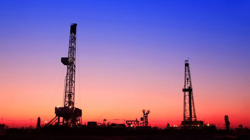 油田有泡沫，可以用油田粉末消泡劑嗎？