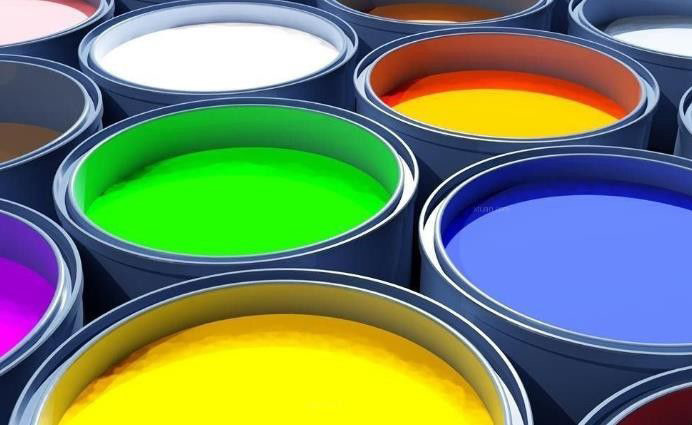 溶劑型涂料泡沫多，用什么消泡劑好？