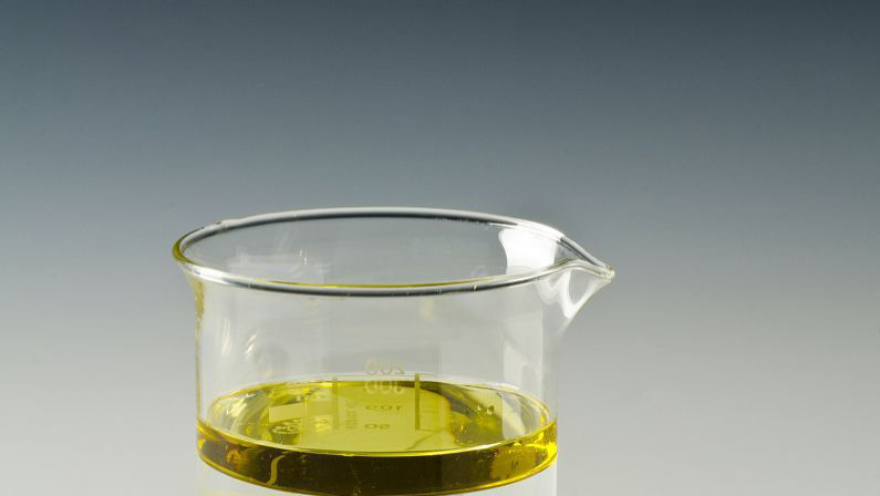 磨削油起泡原因，泡沫該怎么解決？