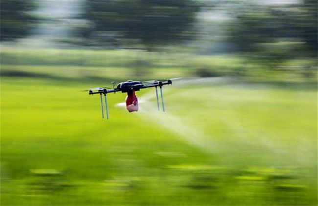 萬(wàn)寧消泡劑-海南萬(wàn)寧周小姐農(nóng)藥助劑消泡劑使用和應(yīng)用案例