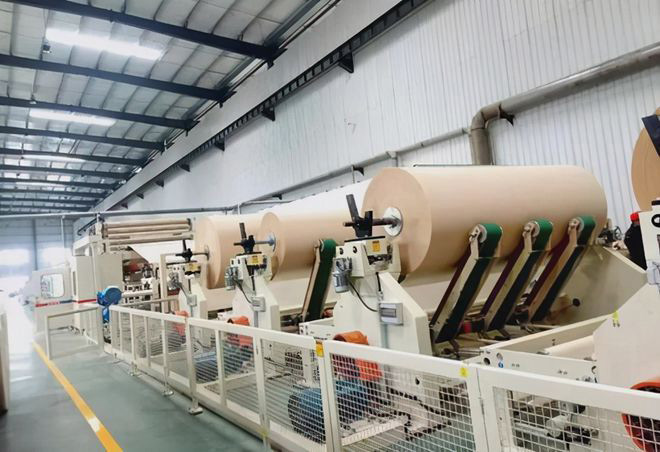 抄紙泡沫多，需要使用哪種消泡劑？