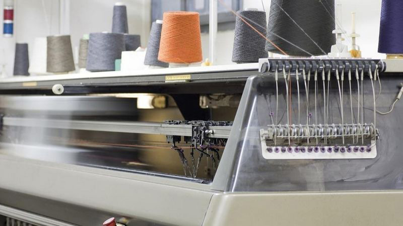 紡織前處理有泡沫，用什么方法解決好？