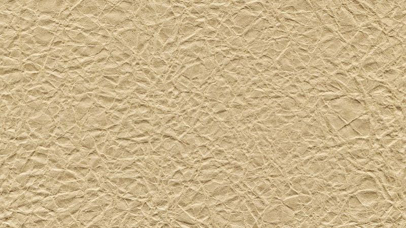 涂布涂料起泡有什么危害，用什么消泡劑好？