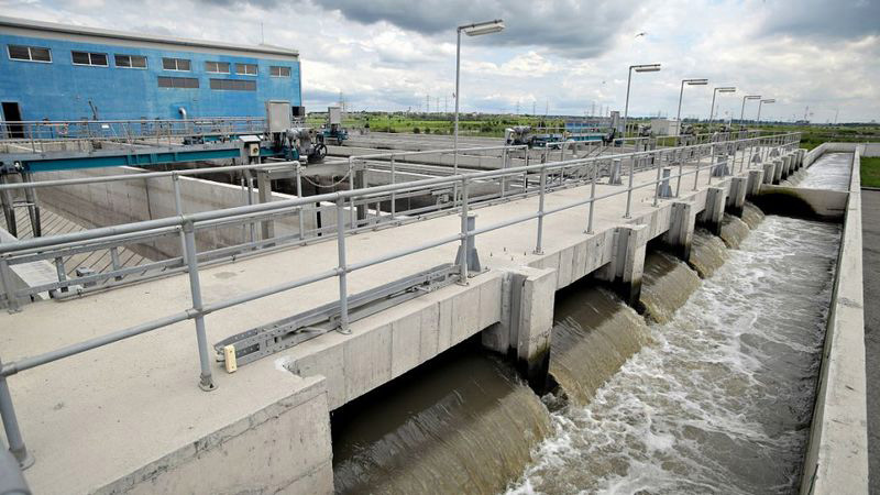 恩平消泡劑-廣東恩平劉小姐造紙污水用消泡劑使用和應用案例