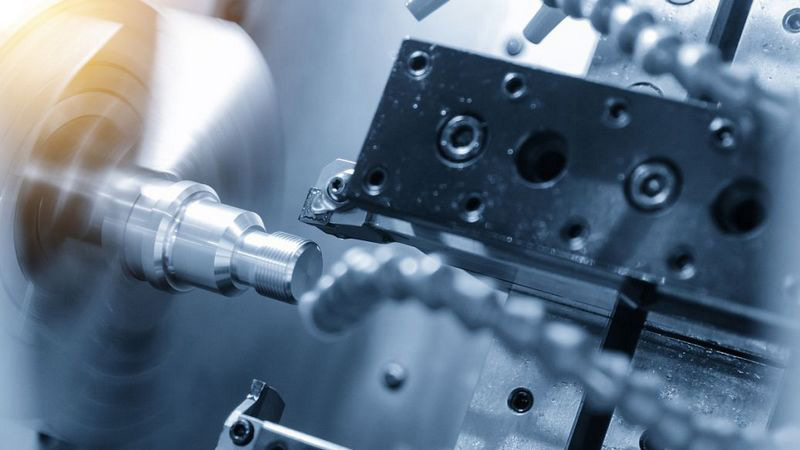 臺(tái)山消泡劑，廣東消泡劑，模具清洗消泡劑