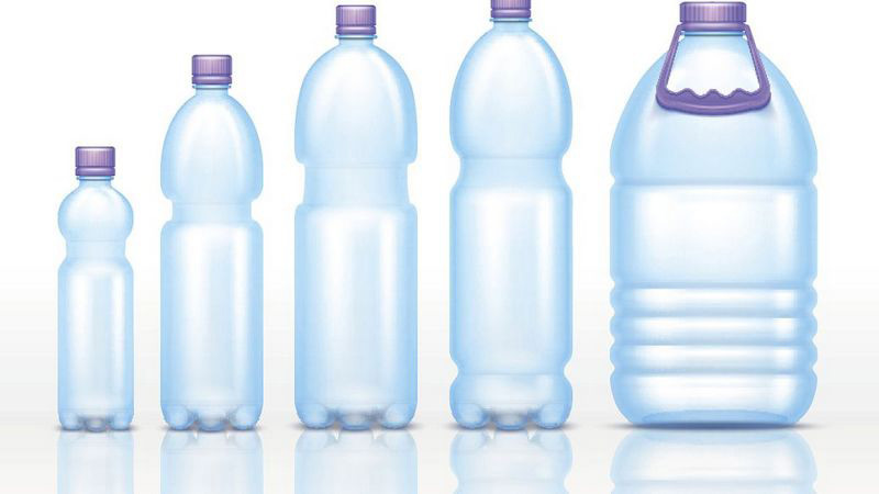 車用玻璃水起泡怎么回事，怎么處理這些泡沫？