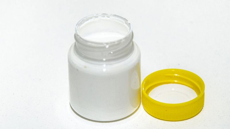 巢湖消泡劑-安徽巢湖唐先生聚氨酯粘合劑消泡劑使用和應用案例