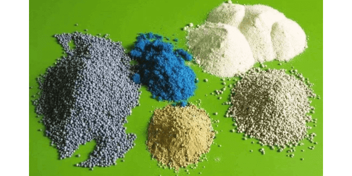 東方消泡劑-海南東方顧先生化肥廠消泡劑使用和應(yīng)用案例