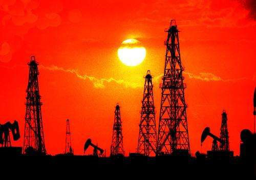 原油油氣分離起泡原因，泡沫有什么解決辦法？