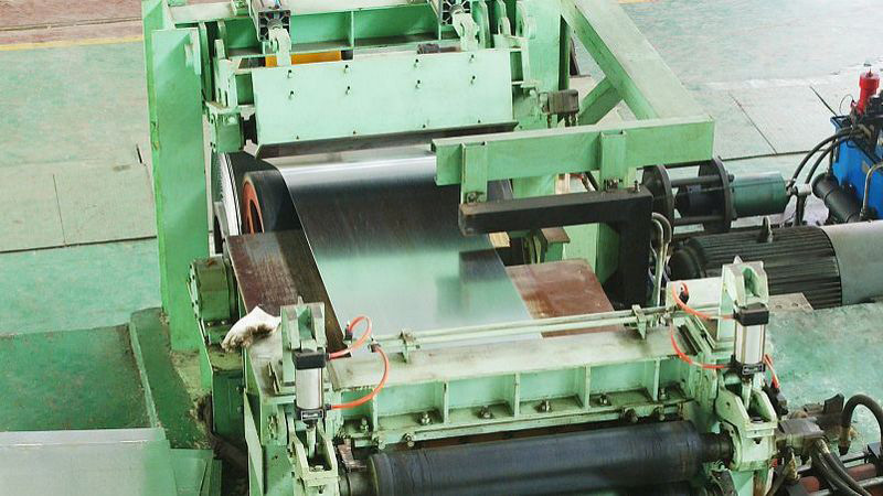 紙機脫氣起泡怎么辦，這些泡沫有什么危害？