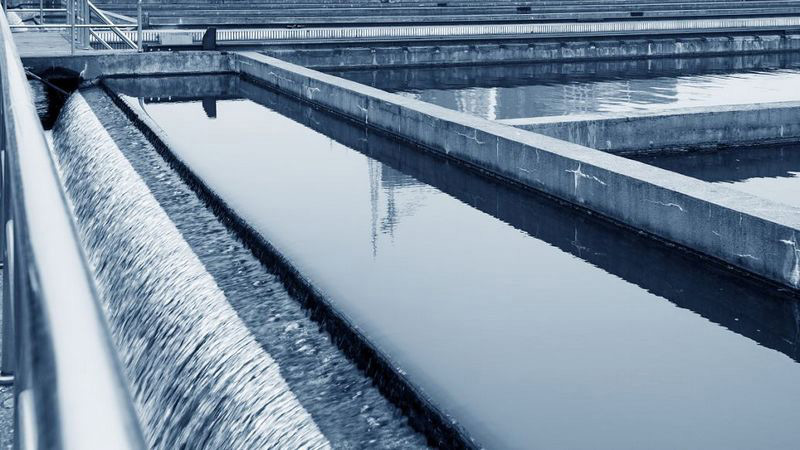 洗滌泡沫是什么，洗滌泡沫太多怎么消除？