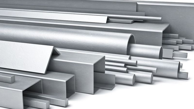 鋁合金銑削有泡沫，怎樣解決這些泡沫？