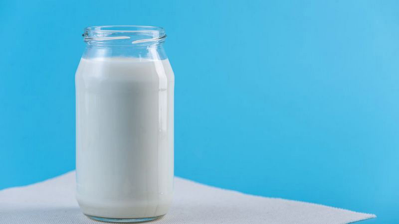 達(dá)州消泡劑-四川達(dá)州趙小姐聚氨酯乳液消泡劑使用和應(yīng)用案例