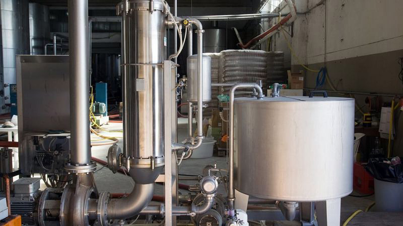 北京消泡劑-北京吳先生生物發(fā)酵消泡劑使用和應用案例