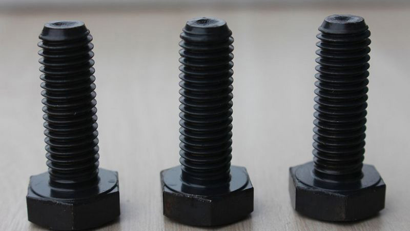 為什么橡膠硫化出來泡沫，起泡的原因有哪些？