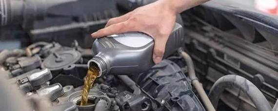 變速箱油有泡沫正常么，有什么辦法消滅泡沫？