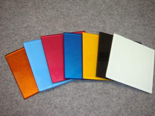 資陽(yáng)消泡劑-四川資陽(yáng)杜先生氨基烤漆消泡劑使用和應(yīng)用案例