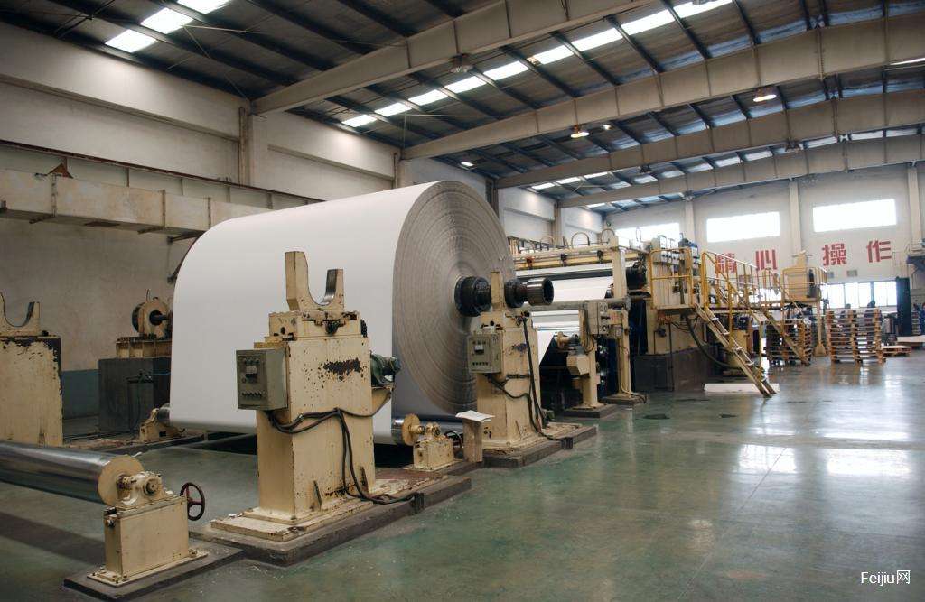 漿料氣泡產(chǎn)生的原因，有什么方法解決泡沫？