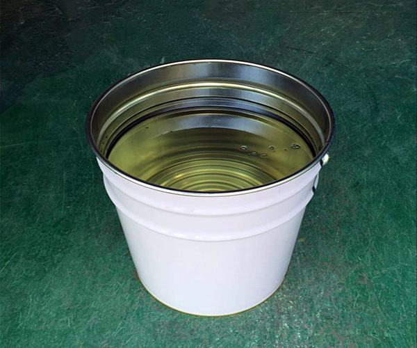 阿壩州消泡劑-四川阿壩州朱先生水性光油消泡劑使用和應(yīng)用案例