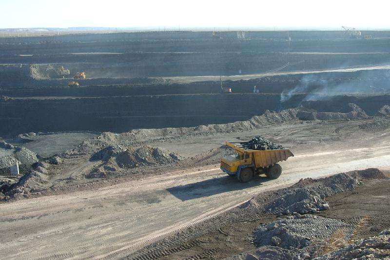 礦業(yè)開采起泡怎么解決？泡沫產(chǎn)生的原因是什么？