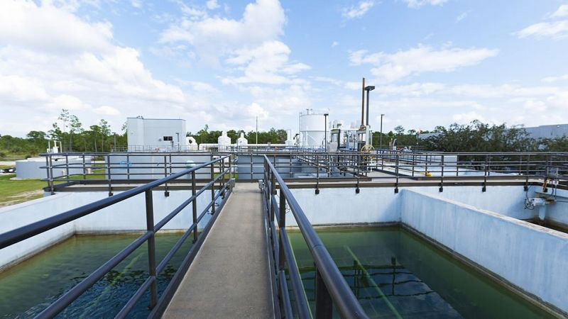 涂裝廢水起泡原因分析，用涂裝廢水消泡劑可以嗎？