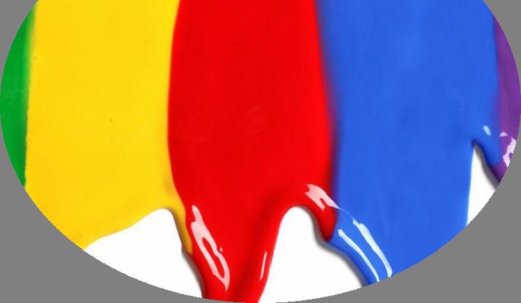 塑膠漆泡沫多是怎么回事，起泡原因有哪些？