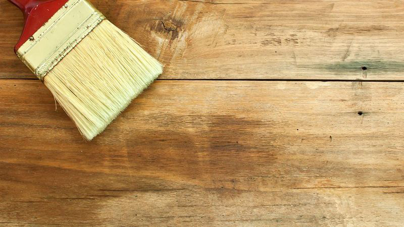 簡(jiǎn)陽(yáng)消泡劑-廣東簡(jiǎn)陽(yáng)孫小姐木器涂料消泡劑使用和應(yīng)用案例