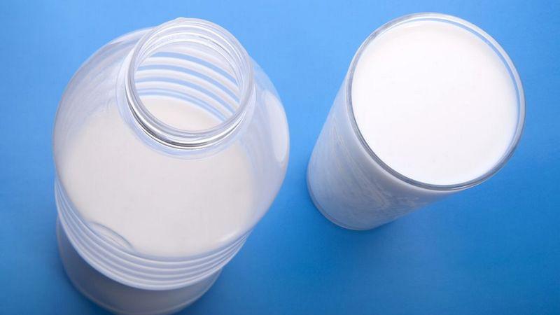 液態(tài)硅膠有泡沫是怎么回事，有什么方法消滅泡沫？