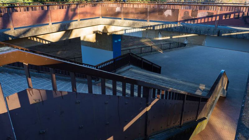 污水池出現(xiàn)泡沫怎么處理，泡沫多是什么原因？