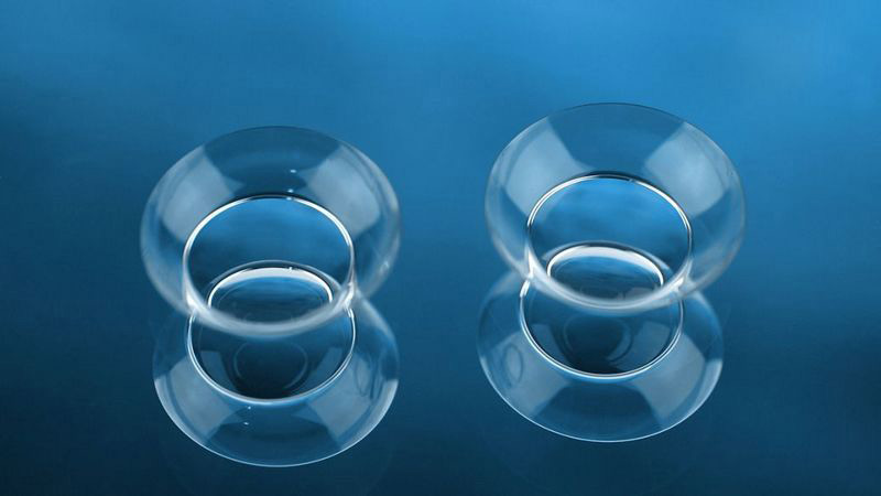 研磨清洗泡沫多如何消除，起泡原因是什么？