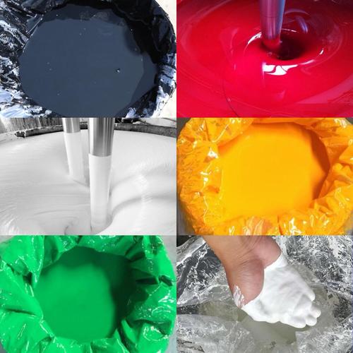 造紙色漿起泡原因分析，泡沫怎么解決？