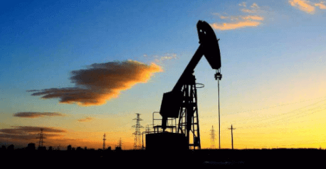 油田消泡劑應(yīng)用場(chǎng)景圖