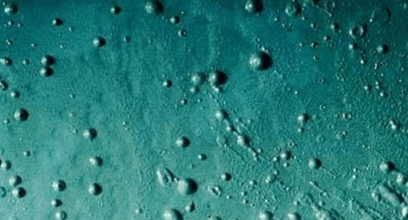 水性聚氨酯消泡劑應(yīng)用場景圖