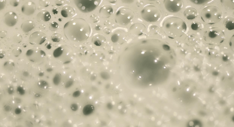 萃取消泡劑應(yīng)用場景圖