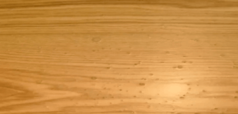 涂料消泡劑應(yīng)用場景圖