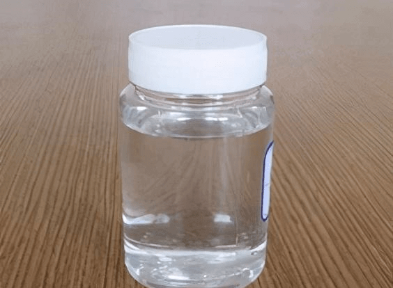 水溶性消泡劑應用場景