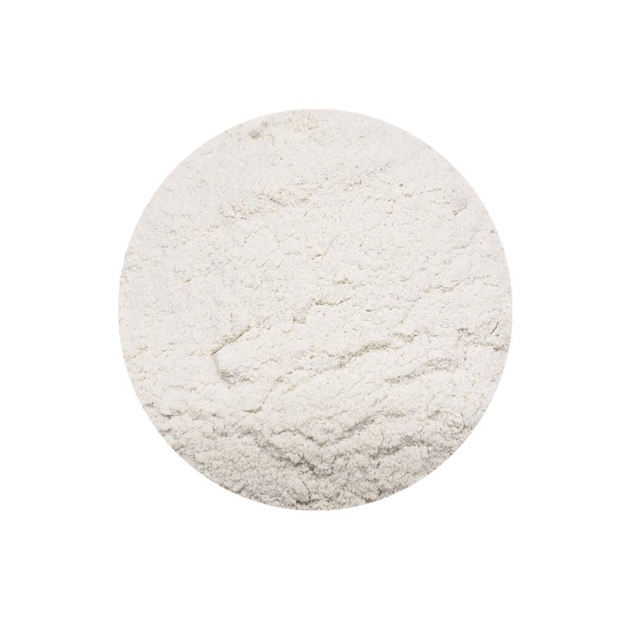 粉末消泡劑應(yīng)用場(chǎng)景