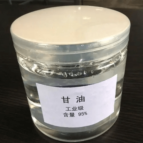 聚醚消泡劑應(yīng)用場(chǎng)景