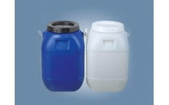 乳液消泡劑應用場景